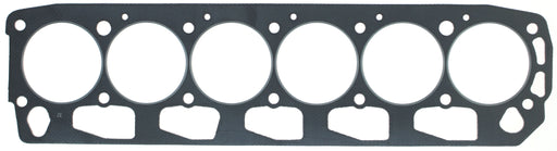 HG FORD 200 250 - BH100