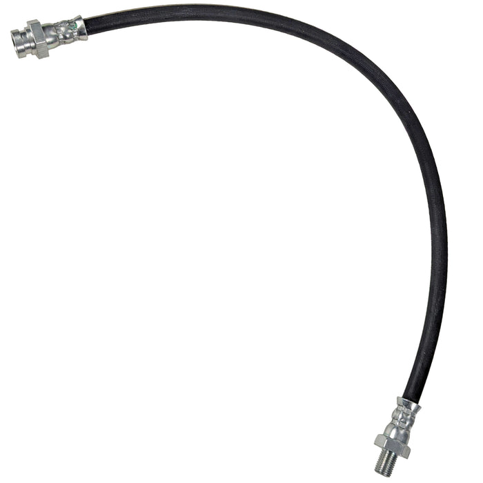 Brake hose - BH1010
