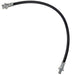 Brake hose - BH1010