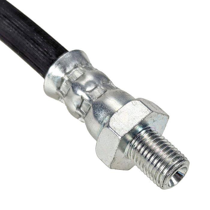 Brake hose - BH1010