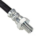 Brake hose - BH1010