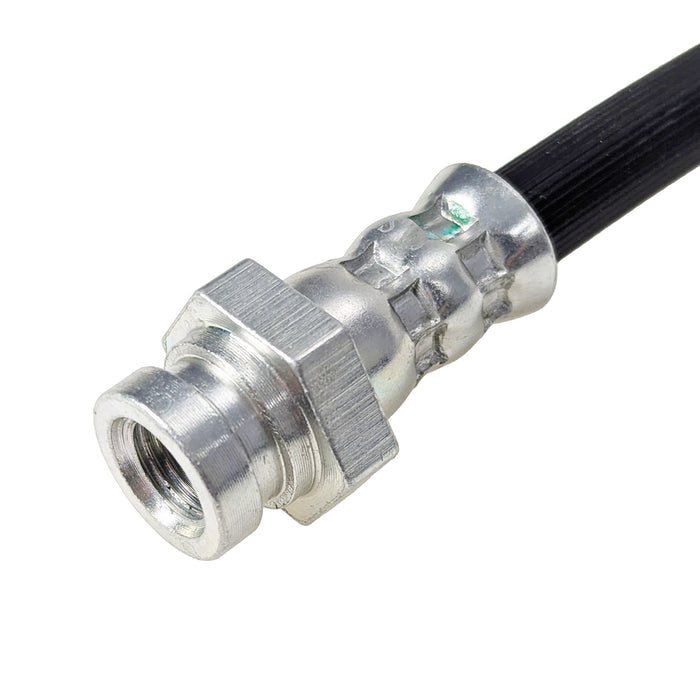 Brake hose - BH1010