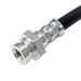 Brake hose - BH1010