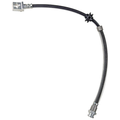 Brake hose - BH1011