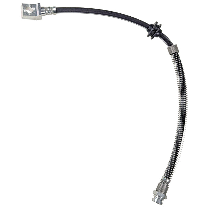 Brake hose - BH1011