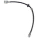 Brake hose - BH1011