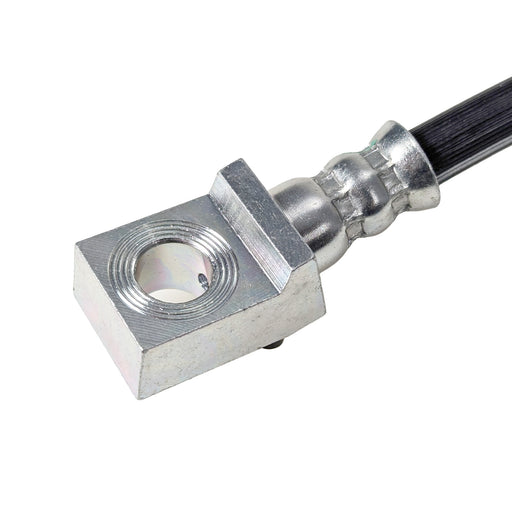 Brake hose - BH1011