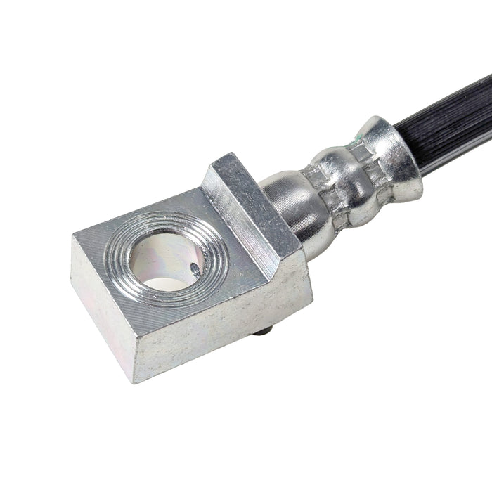 Brake hose - BH1011