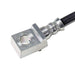 Brake hose - BH1011