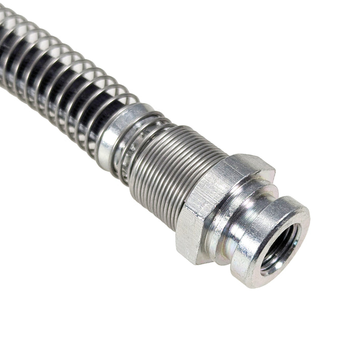 Brake hose - BH1011