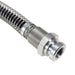 Brake hose - BH1011