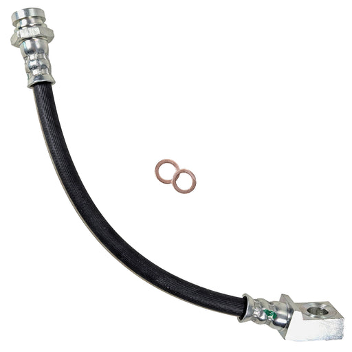 Brake hose - BH1012