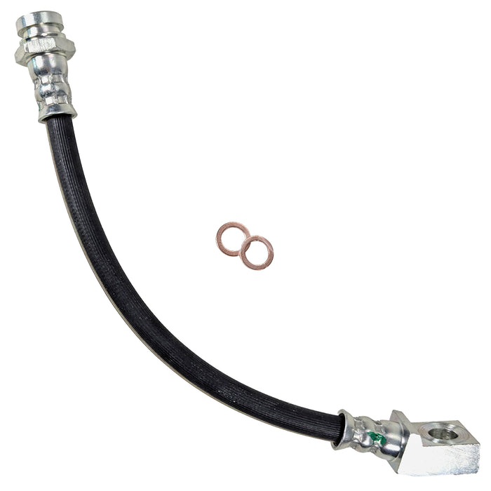 Brake hose - BH1012