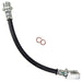 Brake hose - BH1012