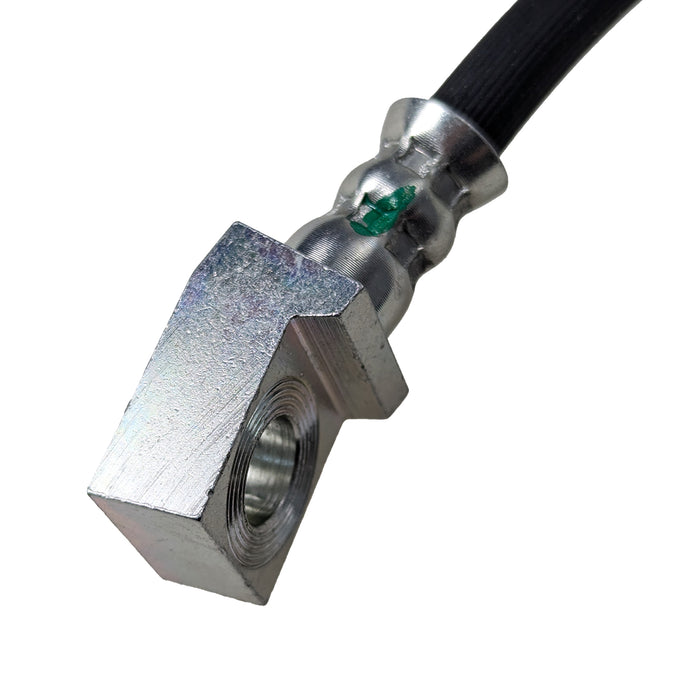 Brake hose - BH1012