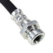 Brake hose - BH1012