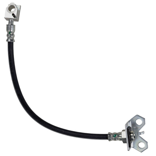 Brake hose - BH1014