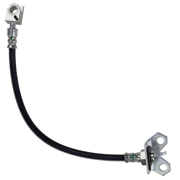 Brake hose - BH1014