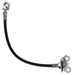 Brake hose - BH1014