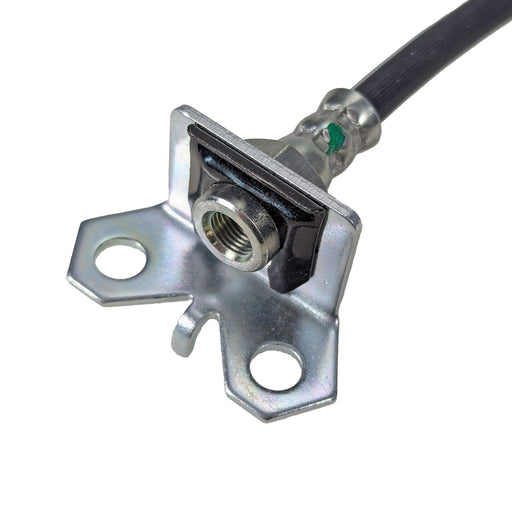 Brake hose - BH1014