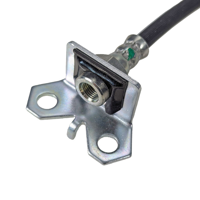 Brake hose - BH1014