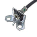 Brake hose - BH1014