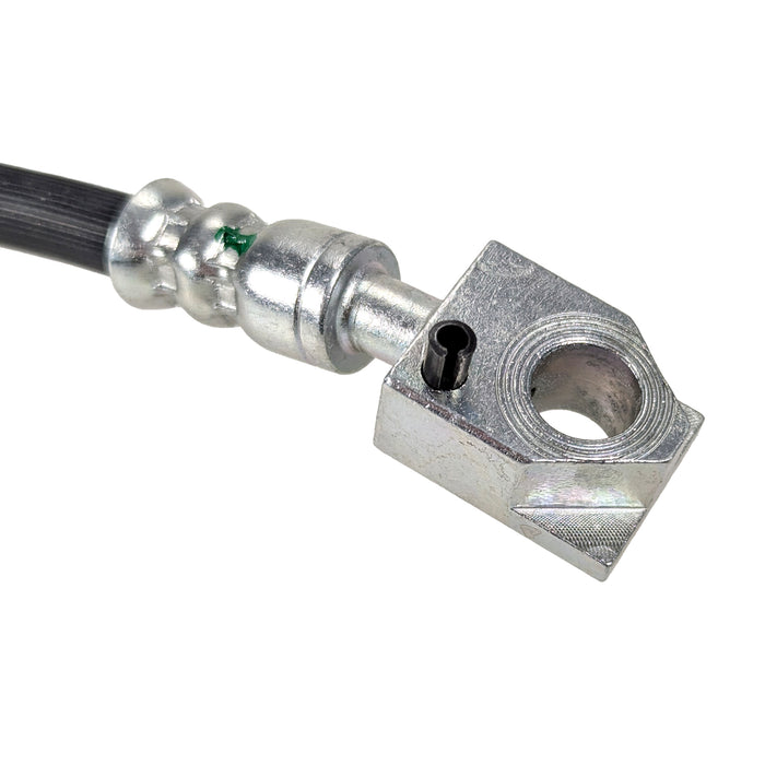 Brake hose - BH1014