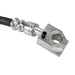 Brake hose - BH1014