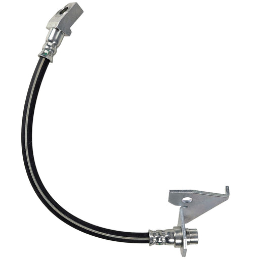 Brake hose - BH1016