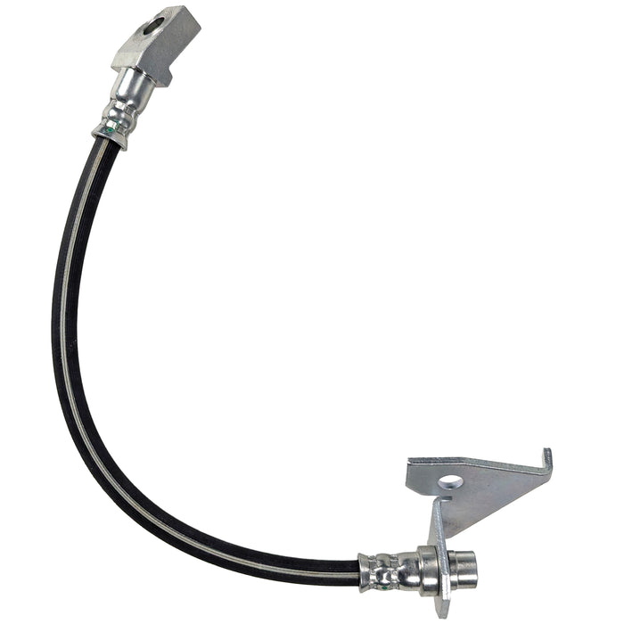 Brake hose - BH1016