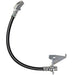 Brake hose - BH1016