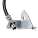 Brake hose - BH1016