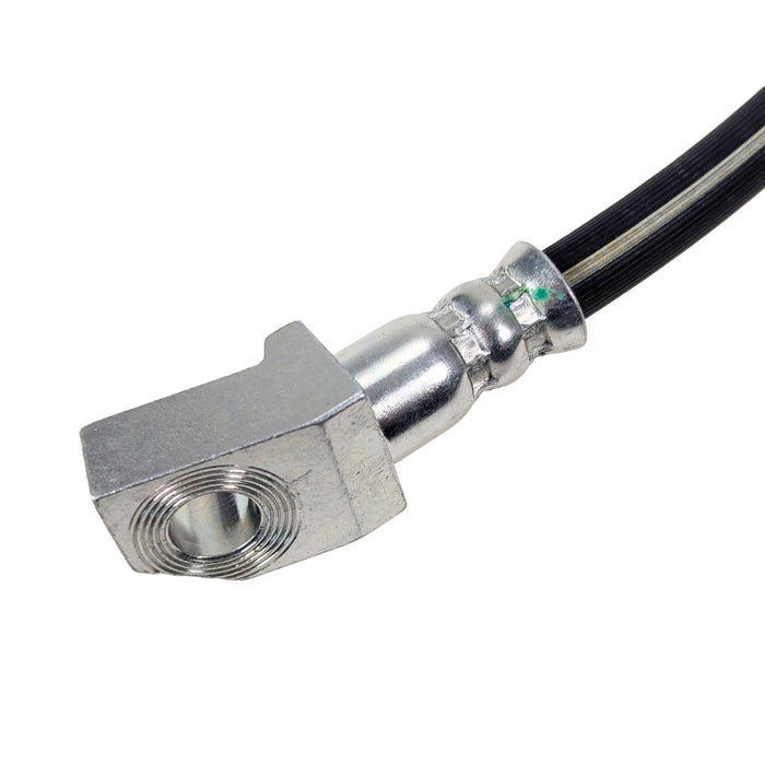 Brake hose - BH1016