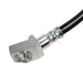 Brake hose - BH1016