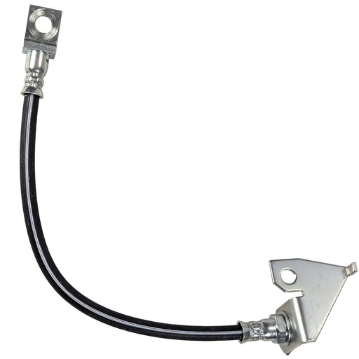 Brake hose - BH1017