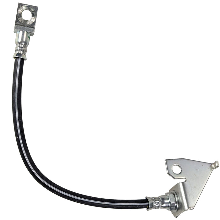 Brake hose - BH1017