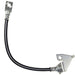 Brake hose - BH1017