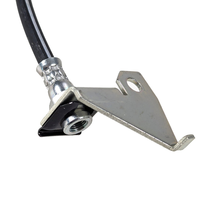 Brake hose - BH1017