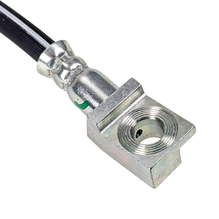 Brake hose - BH1017