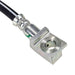 Brake hose - BH1017
