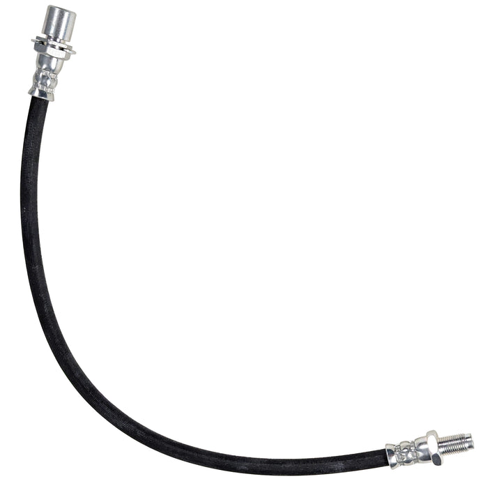 Brake hose - BH1019