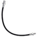 Brake hose - BH1019