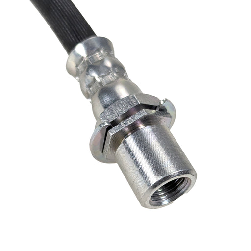 Brake hose - BH1019