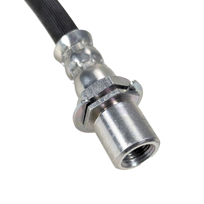 Brake hose - BH1019