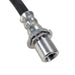 Brake hose - BH1019
