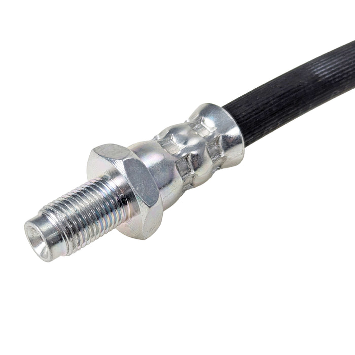 Brake hose - BH1019