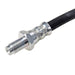 Brake hose - BH1019