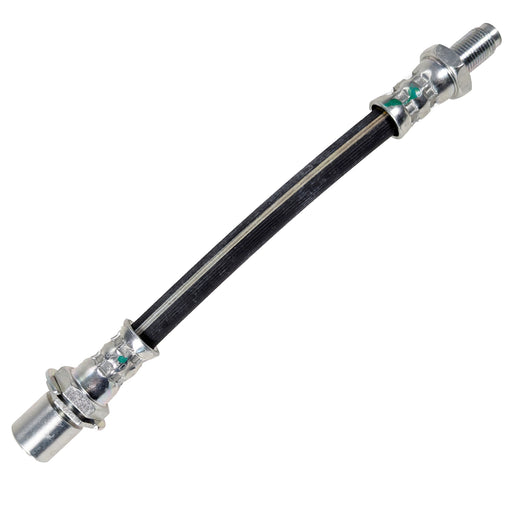 Brake hose - BH1020