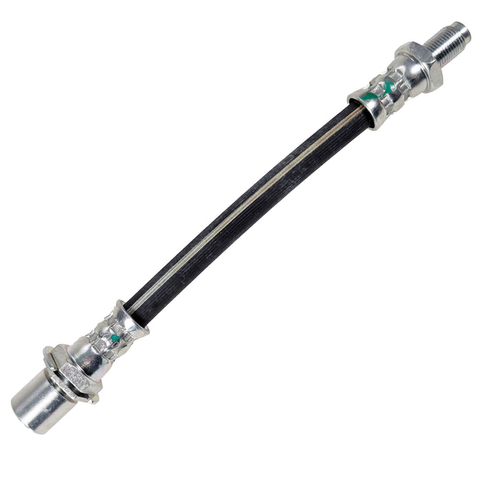 Brake hose - BH1020