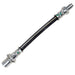 Brake hose - BH1020